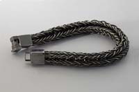 Jacques Jeanjean Jewellery Designer Maker